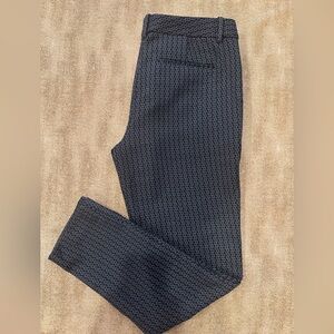 Theory Dress Pants Size 6